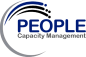 People Capacity Management logo